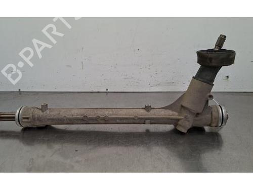 Steering rack VW POLO VI (AW1, BZ1, AE1) 1.6 TDI | BP35935333M22 - Image 4