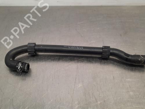 Used Pipe CUPRA BORN (K11) 58 (204 hp) 15037449
