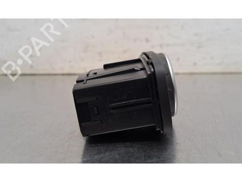 Headlight switch FORD TRANSIT Van (FA_ _) 2.0 TDCi | BP37038501I24 - Image 3