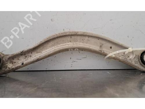 Used Right rear suspension arm Right rear suspension arm MERCEDES-BENZ C-CLASS (W205) C 220 d (205.014) (194 hp) 34105225 34105225