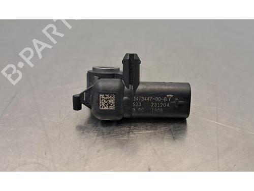 Electronic sensor TESLA MODEL 3 (5YJ3) EV | BP40552521M84 - Image 2