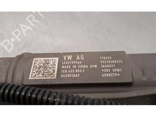 Steering rack AUDI Q4 E-TRON SUV (F4B) 45 quattro | BP34199794M22  - Image 5