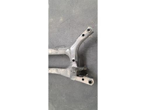 Subframe TOYOTA COROLLA Estate (_E21_) 1.8 Hybrid (ZWE211W) | BP39418140M9 - Image 7