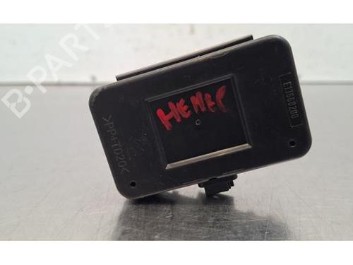 Electronic module LAND ROVER RANGE ROVER V (L460) D300 MHEV AWD | BP36480305M83 - Image 2
