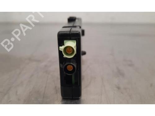 Electronic module BMW 4 Coupe (F32, F82) 435 d xDrive | BP23629075M83 