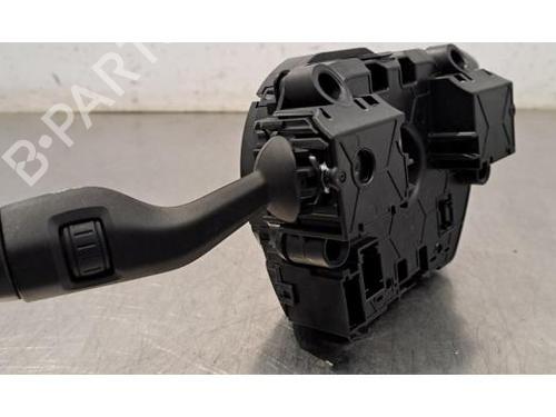 Ratstangsstang BMW i3 (I01) s Electric | BP32485629I23 
