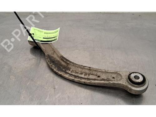 Used Right rear suspension arm MERCEDES-BENZ C-CLASS (W205) C 200 BlueTEC / d (205.037) (136 hp) 23638253