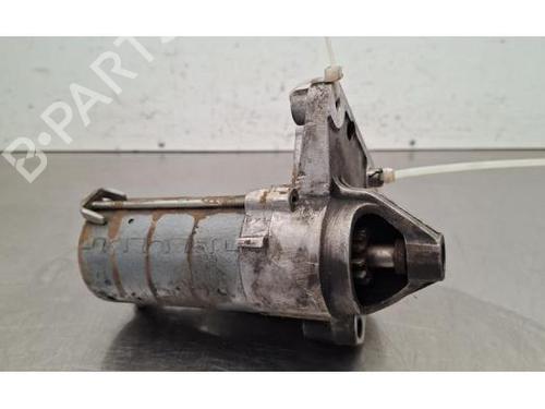 Starter CITROËN JUMPY II Van 1.6 HDi 90 8V | BP36772833M8 - Image 7