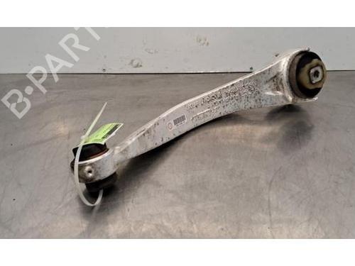 Draagarm links voor LAND ROVER RANGE ROVER VELAR (L560) 2.0 D200 MHEV 4x4 (204 hp) 30806331