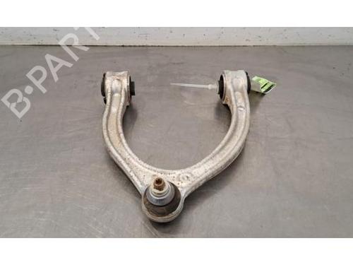 Left front suspension arm MERCEDES-BENZ EQC (N293) EQC 400 4-matic (293.890) | BP29643112M12 