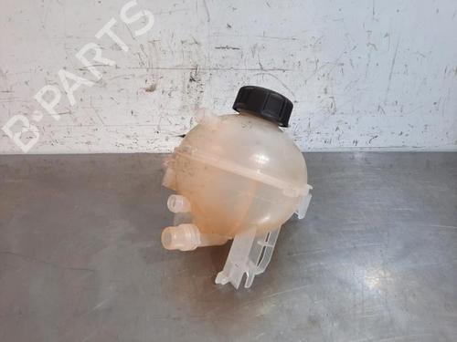 Used Expansion tank PEUGEOT 308 II (LB_, LP_, LW_, LH_, L3_) 1.5 BlueHDI 100 (102 hp) 23607532