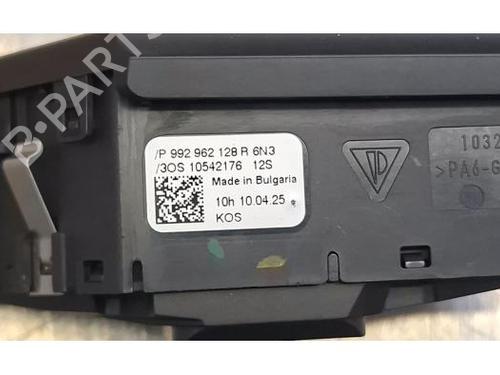 Switch PORSCHE 911 Convertible (992) Carrera GTS (992342) | BP39995193I30 - Image 4