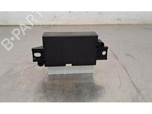 Elektronisk modul VW PASSAT B8 Variant (3G5, CB5) 1.6 TDI | BP25980998M83 