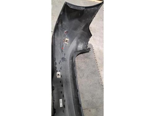 Rear bumper BMW 2 Gran Tourer (F46) 216 i | BP32408561C8