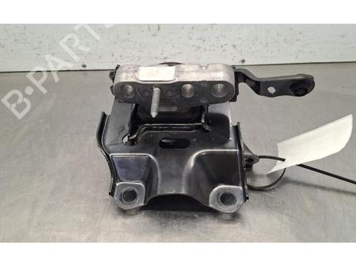 Engine mount TOYOTA YARIS CROSS (MXP_) 1.5 Hybrid AWD-i (MXPJ16) | BP40517699M89 - Image 3