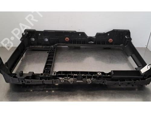 Frontplade/Frontkurv OPEL CORSA F (P2JO) 1.2 MHEV | BP34120754C72 - Image 3