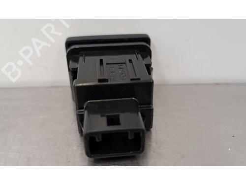 Switch TOYOTA HILUX VIII Pickup (_N1_) 2.8 TD 4WD (GUN126) | BP29389016I30 