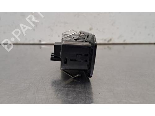 Headlight switch BMW 3 Touring (G21, G81) 330 e Plug-in-Hybrid | BP37251451I24 - Image 5
