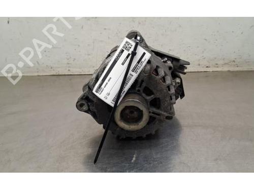 generator-peugeot-expert-van-v_-2016-39060417 main image