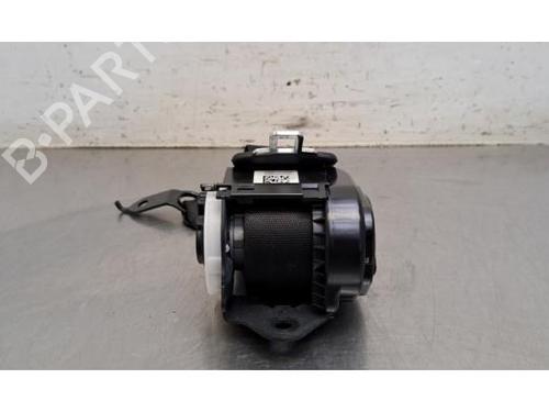 Used Rear left belt tensioner Rear left belt tensioner 37251565 37251565