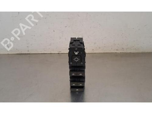 Used Switch Switch KIA EV6 (CV) 77 (228 hp) 33997228 33997228