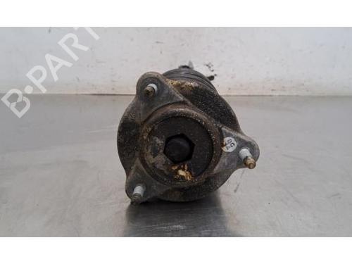 Right front shock absorber MERCEDES-BENZ C-CLASS (W206) C 300 e (206.054) | BP35997649M17 - Image 3