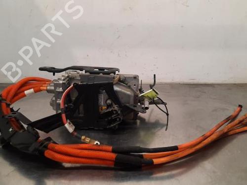 Used Inverter/Converter MERCEDES-BENZ E-CLASS T-Model (S213) E 250 (213.245) (211 hp) 23627947