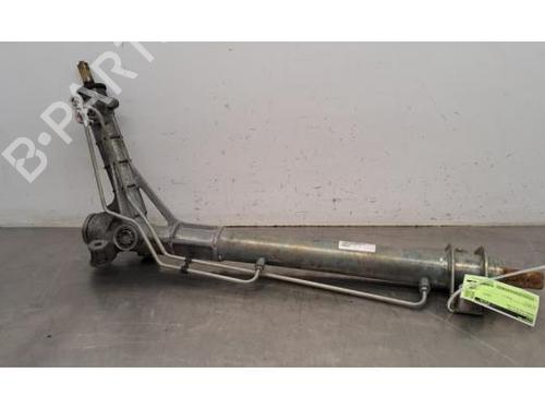 Styregear/Snekke RENAULT MASTER III Van (FV) 2.3 dCi 135 FWD (FV0N, FV08, FV06, FV00, FV1S) (136 hp) 29879401