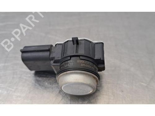 Electronic module DACIA DUSTER (HM_) 1.2 TCe 125 (HMMA) | BP39453091M83 - Image 2