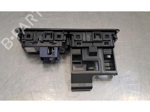 Switch CITROËN C3 AIRCROSS II (2R_, 2C_) 1.2 PureTech 110 (2RHNZB, 2RHNZW, 2RHNPX, 2RHNPJ) | BP37511571I30 - Image 5