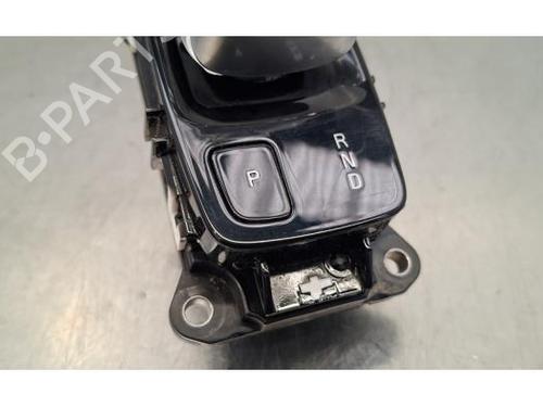 Gear lever VOLVO XC40 (536) Recharge | BP33612486M90 - Image 2