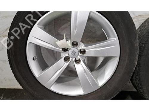 Rim LAND ROVER RANGE ROVER VELAR (L560) 2.0 D200 MHEV 4x4 | BP30806492C45
