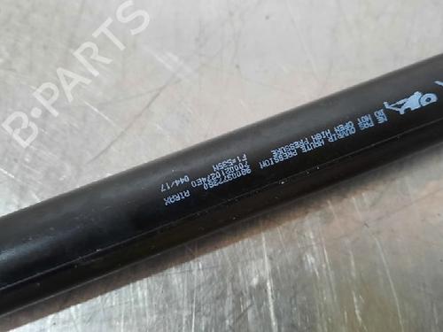 Tailgate lift support PEUGEOT 308 SW II (LC_, LJ_, LR_, LX_, L4_) 1.6 GT 205 | BP15019270C138 