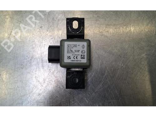 Electronic module NISSAN INTERSTAR Van (XDD) DCI 150 | BP38022736M83 - Image 3