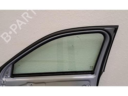 Right front door MG MARVEL R EV (EP21) | BP33167679C3 - Image 7