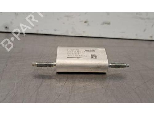 Used Electronic sensor PEUGEOT 308 III (FB_, FH_, FP_, F3_, FM_) e-308 (FMZKWZ) (156 hp) 30651155