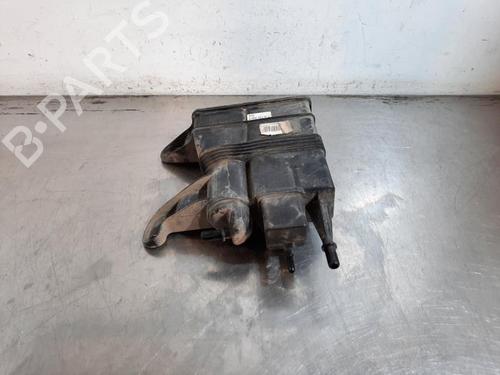 Fuel intake system BMW 2 Gran Coupe (F44) M 235 i xDrive | BP37649199M97 - Image 2