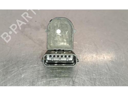 Electronic module KIA SPORTAGE V (NQ5) 1.6 T-GDI | BP28092626M83 