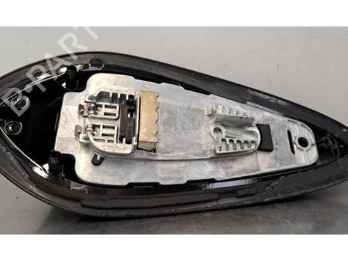 Antenna/Base BMW 1 (F40) 118 i | BP29962634C140 