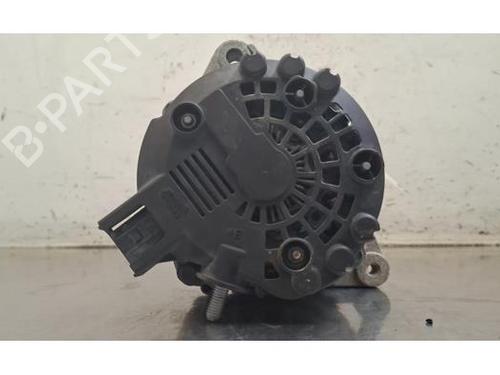 Alternator KIA PICANTO III (JA) 1.0 | BP38606863M7 - Image 3