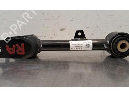braco-suspensao-tras-direito-tesla-model-3-5yj3-2017-35746570 main image