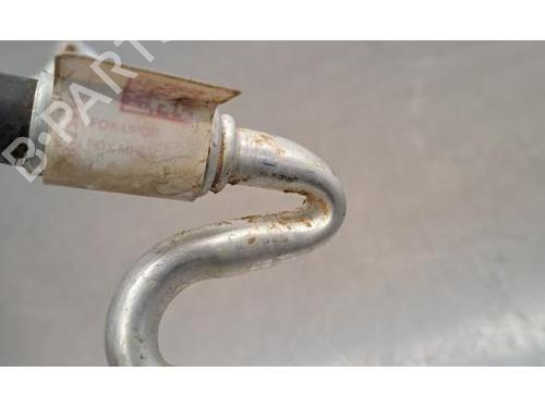 AC pipe FORD PUMA (J2K, CF7) 1.0 EcoBoost | BP28828336M126