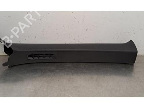 other-peugeot-308-iii-fb_-fh_-fp_-f3_-fm_-2021-30605206 main image