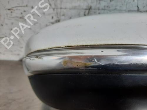 Right mirror PEUGEOT 208 I (CA_, CC_) 1.2 VTI 82 | BP23609385C27 