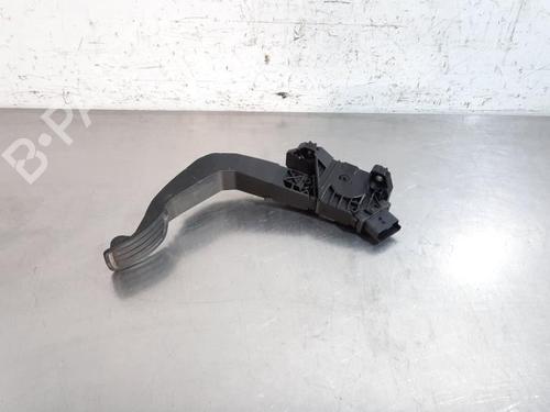 Pedal OPEL CORSA F (P2JO) 1.2 (68) (75 hp) 24441572