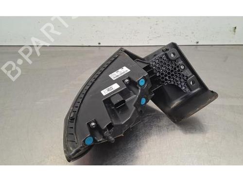 Left taillight ALFA ROMEO TONALE (965_) 1.5 Mild Hybrid | BP35772880C34 - Image 3
