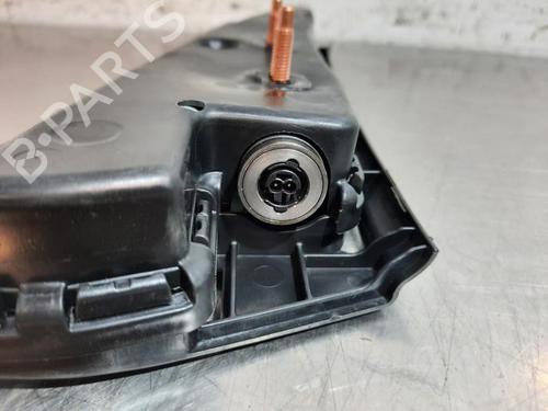 Other MERCEDES-BENZ A-CLASS (W177) A 180 (177.084) | BP31273732O1