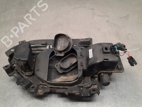 Used Fuel flap KIA NIRO I (DE) E-NIRO (204 hp) 19649765