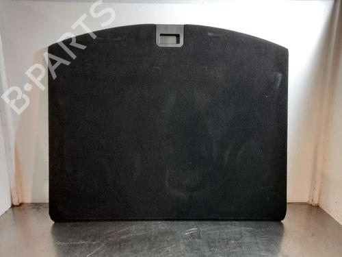 Used Luggage compartment floor Luggage compartment floor 37284900 37284900