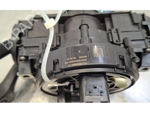 Steering column stalk AUDI Q8 E-TRON SUV (GEG) 50 quattro | BP35780294I23 - Image 2